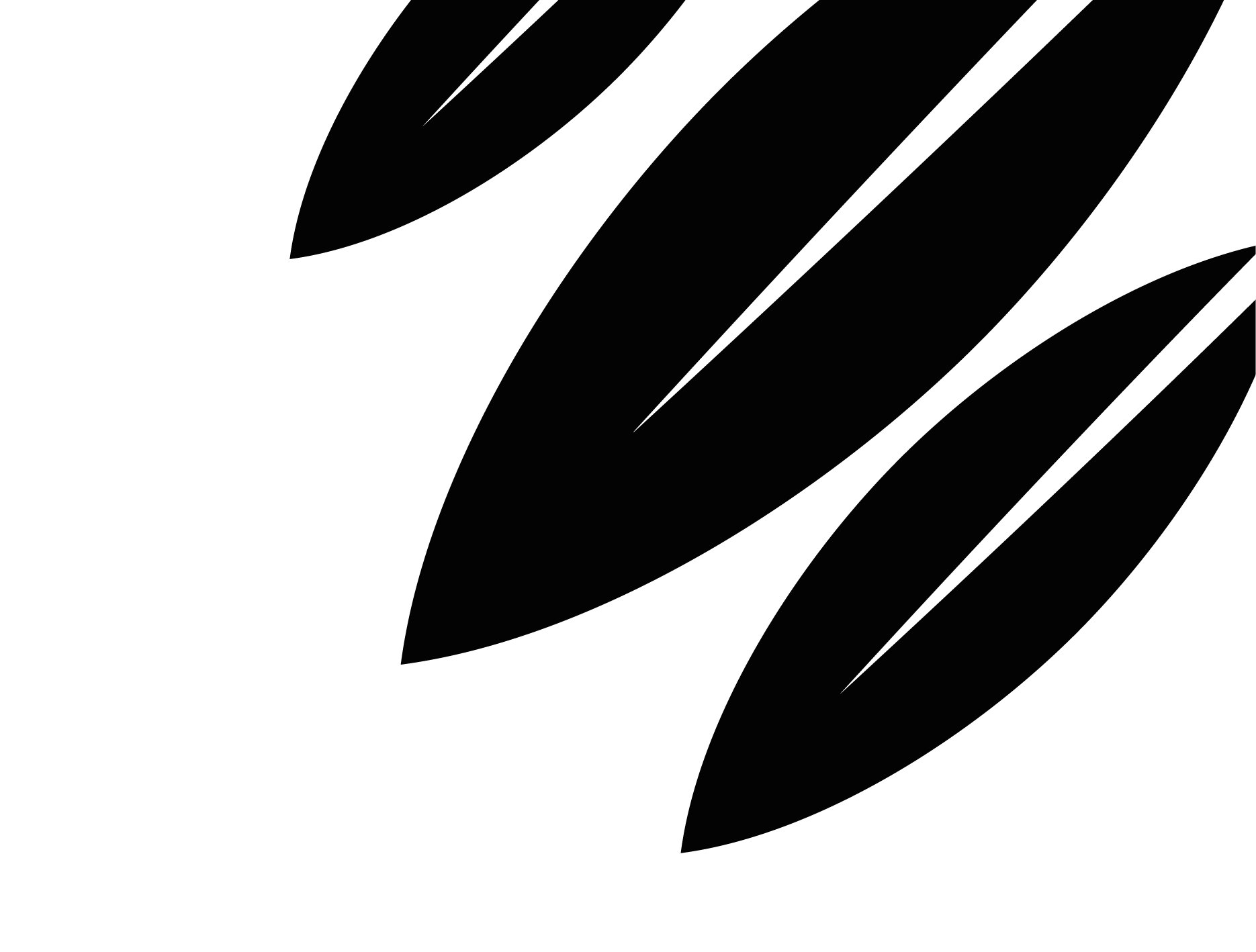 slider-shape